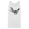 Men's Tank Top Thumbnail