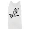 Men's Tank Top Thumbnail