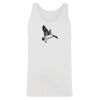 Men's Tank Top Thumbnail