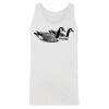 Men's Tank Top Thumbnail