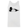 Men's Tank Top Thumbnail