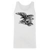 Men's Tank Top Thumbnail
