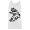 Men's Tank Top Thumbnail