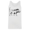Men's Tank Top Thumbnail