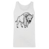 Men's Tank Top Thumbnail