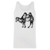 Men's Tank Top Thumbnail