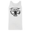 Men's Tank Top Thumbnail