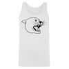 Men's Tank Top Thumbnail