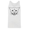 Men's Tank Top Thumbnail