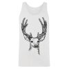 Men's Tank Top Thumbnail
