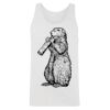 Men's Tank Top Thumbnail