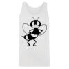 Men's Tank Top Thumbnail