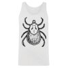 Men's Tank Top Thumbnail