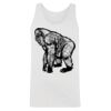 Men's Tank Top Thumbnail