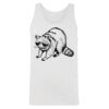 Men's Tank Top Thumbnail
