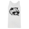 Men's Tank Top Thumbnail