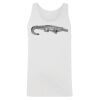 Men's Tank Top Thumbnail