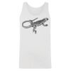 Men's Tank Top Thumbnail