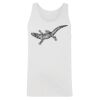 Men's Tank Top Thumbnail