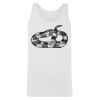 Men's Tank Top Thumbnail