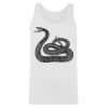 Men's Tank Top Thumbnail