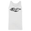 Men's Tank Top Thumbnail