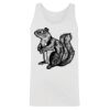 Men's Tank Top Thumbnail
