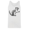 Men's Tank Top Thumbnail