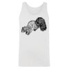 Men's Tank Top Thumbnail