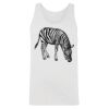 Men's Tank Top Thumbnail