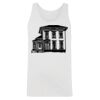 Men's Tank Top Thumbnail