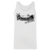 Men's Tank Top Thumbnail