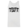 Men's Tank Top Thumbnail