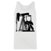 Men's Tank Top Thumbnail