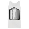 Men's Tank Top Thumbnail