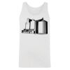 Men's Tank Top Thumbnail