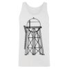 Men's Tank Top Thumbnail