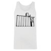 Men's Tank Top Thumbnail