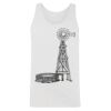 Men's Tank Top Thumbnail