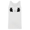 Men's Tank Top Thumbnail