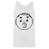 Men's Tank Top Thumbnail