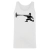 Men's Tank Top Thumbnail