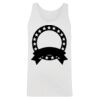 Men's Tank Top Thumbnail