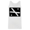 Men's Tank Top Thumbnail