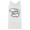 Men's Tank Top Thumbnail