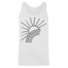 Men's Tank Top Thumbnail