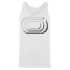 Men's Tank Top Thumbnail