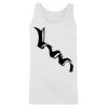 Men's Tank Top Thumbnail