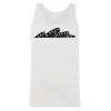 Men's Tank Top Thumbnail