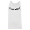 Men's Tank Top Thumbnail
